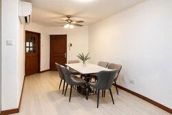 Melville Park (D18), Condominium #624141531